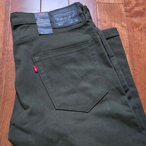Levi's 511 jeans (men's)